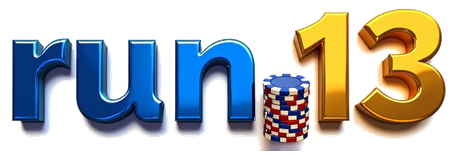 run113 login