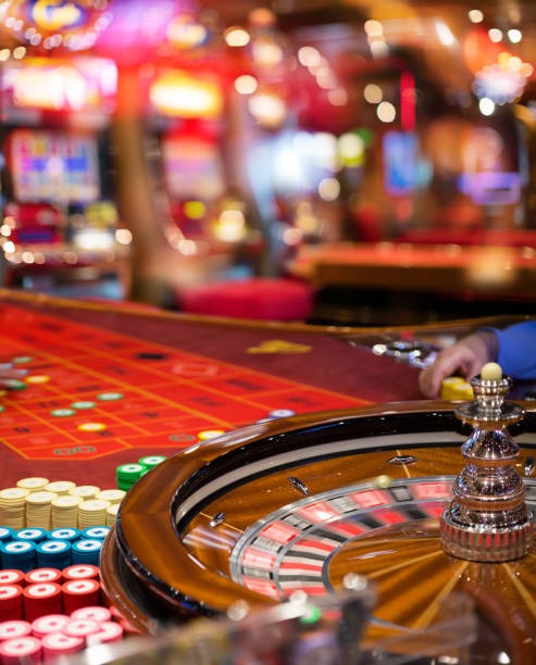 live dealer card table at run113 login