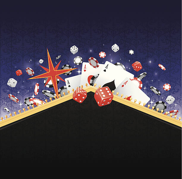 Football and live casino on run113 login