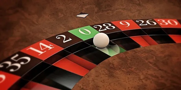 Lucky Number game interface sample Lucky Number game interface sample